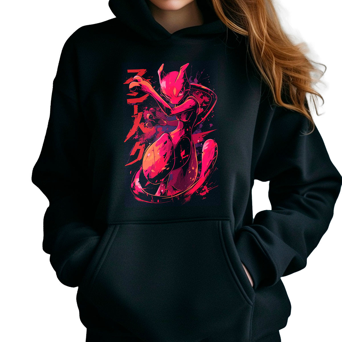 canguro-anime-mujer-dise-o-mewtwo-en-estilo-tinta-pok-mon-anim-23