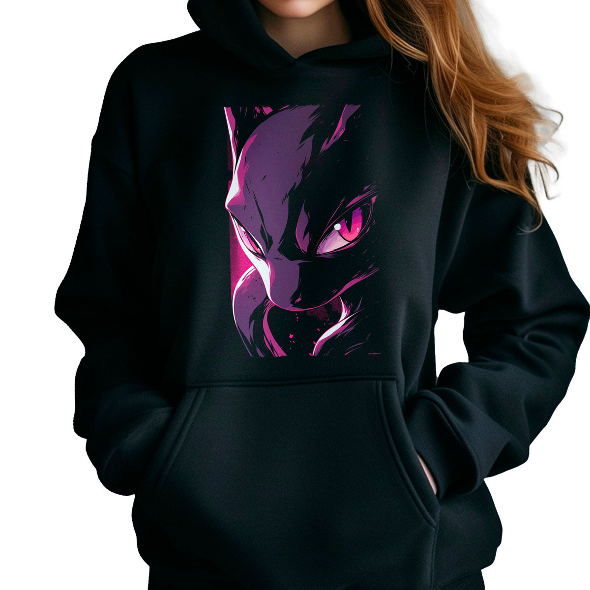 canguro-anime-mujer-dise-o-mewtwo-ojos-pokemon-anime-13