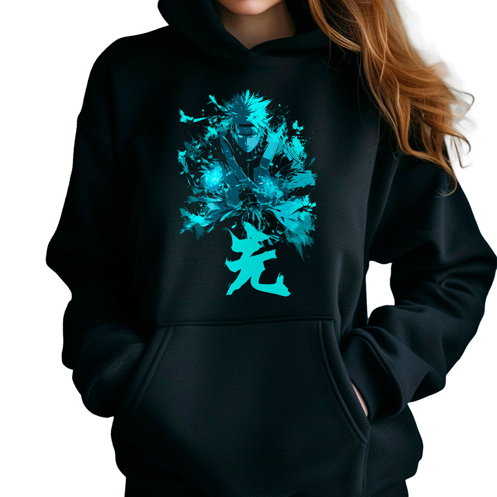 canguro-anime-mujer-dise-o-ninjutsu-alta-calidad-naruto-uzumaki-estilo-tinta