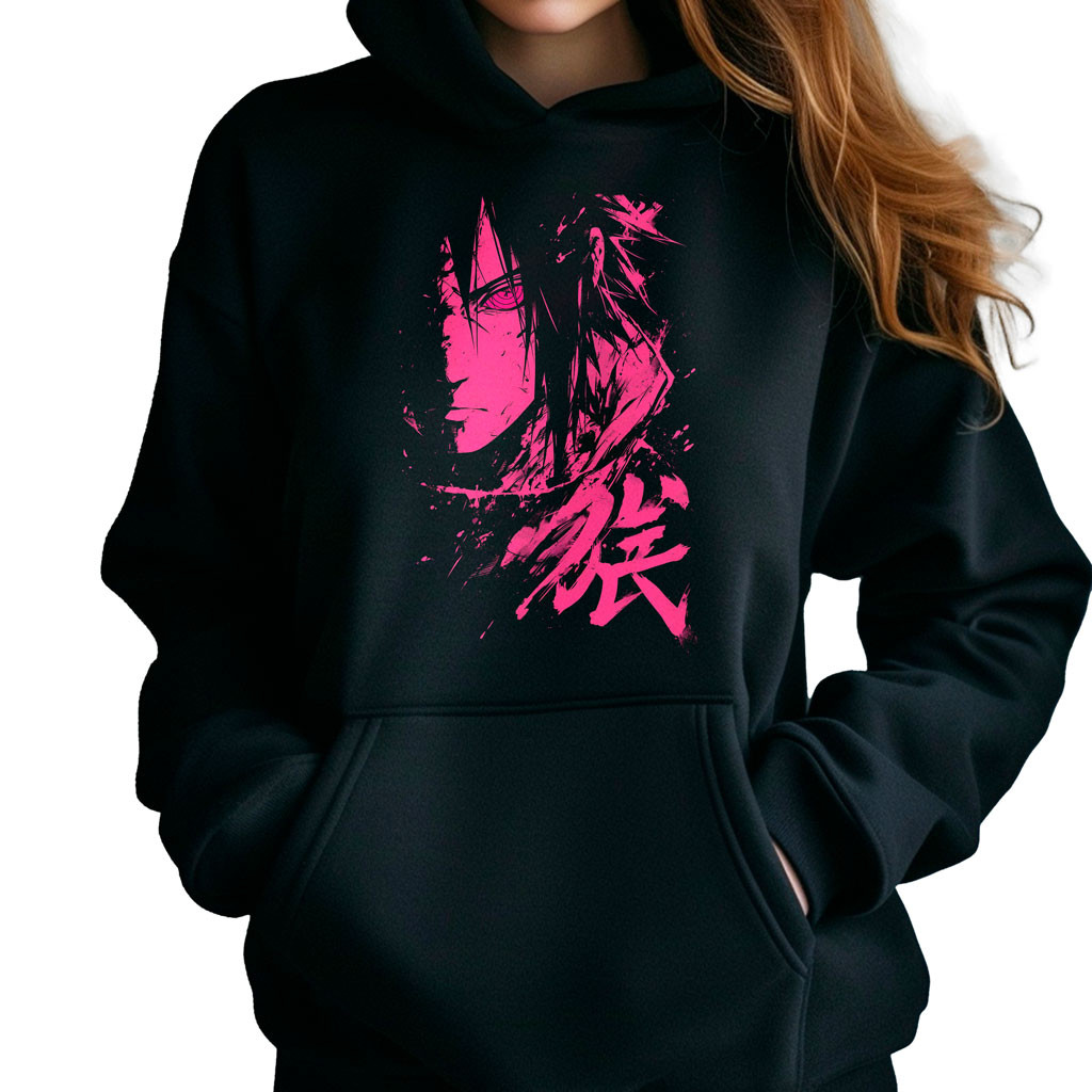 canguro-anime-mujer-dise-o-sasuke-uchiha-estilo-tinta-de-alta-calidad