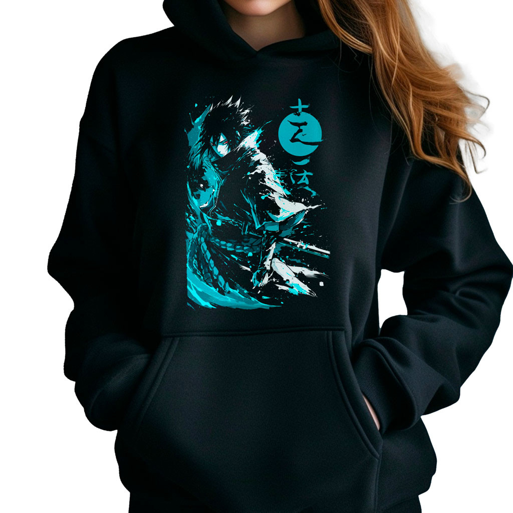 canguro-anime-mujer-dise-o-sasuke-uchiha-estilo-tinta