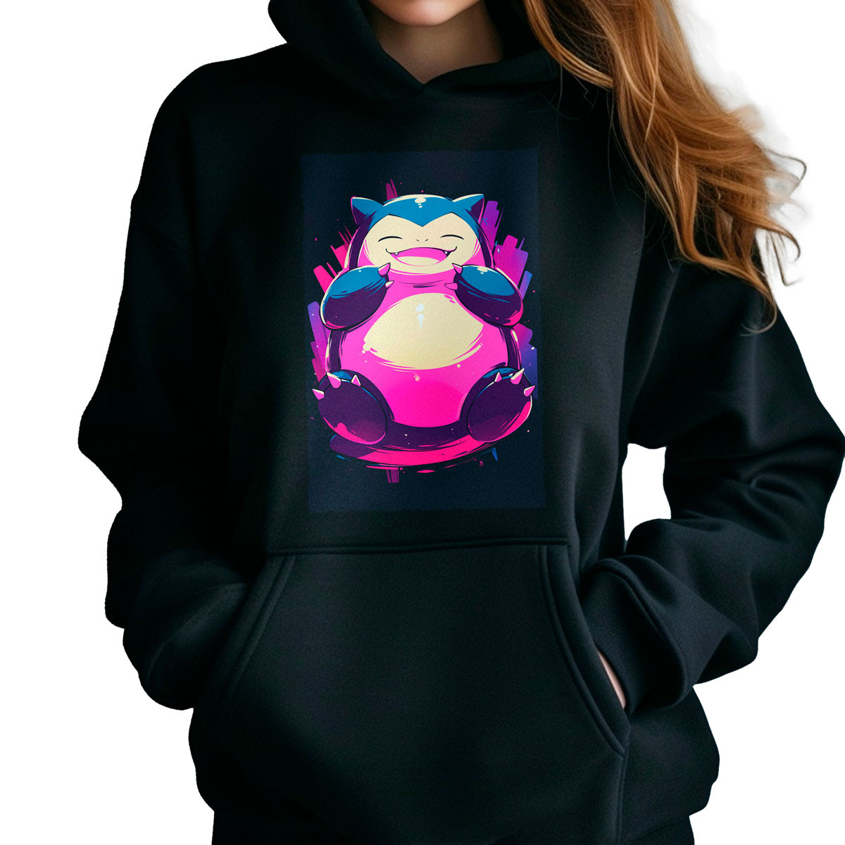 canguro-anime-mujer-dise-o-snorlax-lindo-pok-mon-ba-13