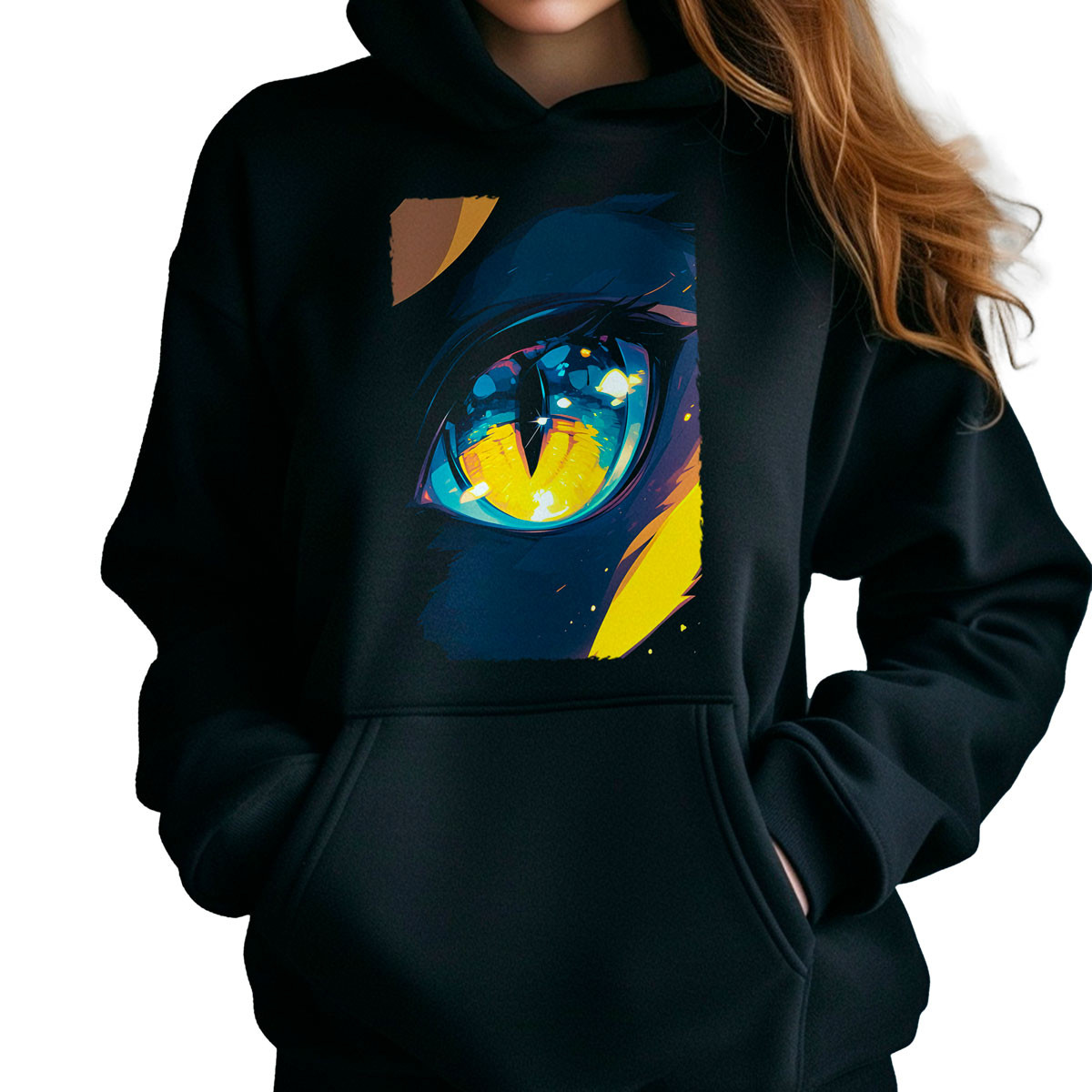 canguro-anime-mujer-dise-o-umbreon-ojos-cercanos-pok-mon-13