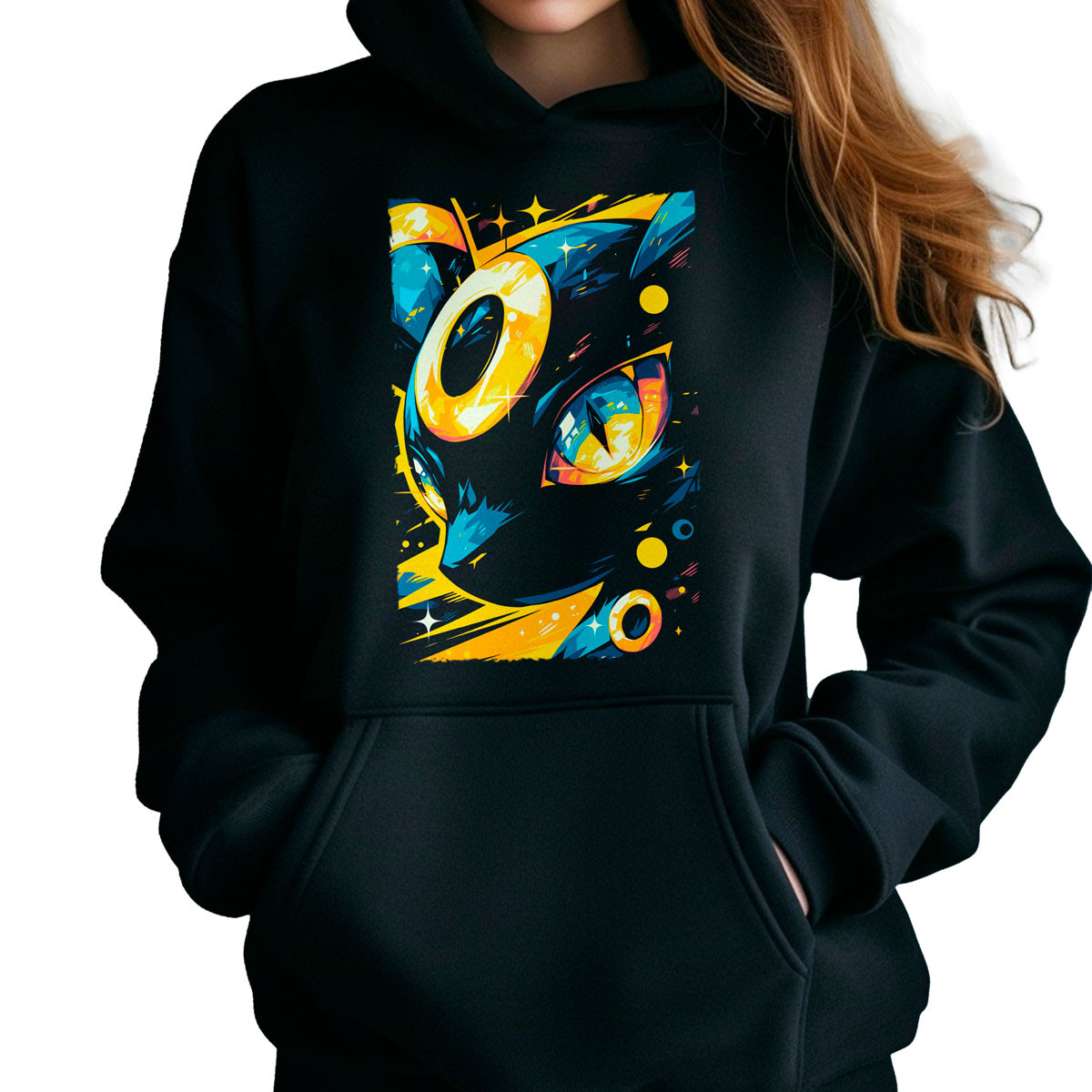 canguro-anime-mujer-dise-o-umbreon-pokemon