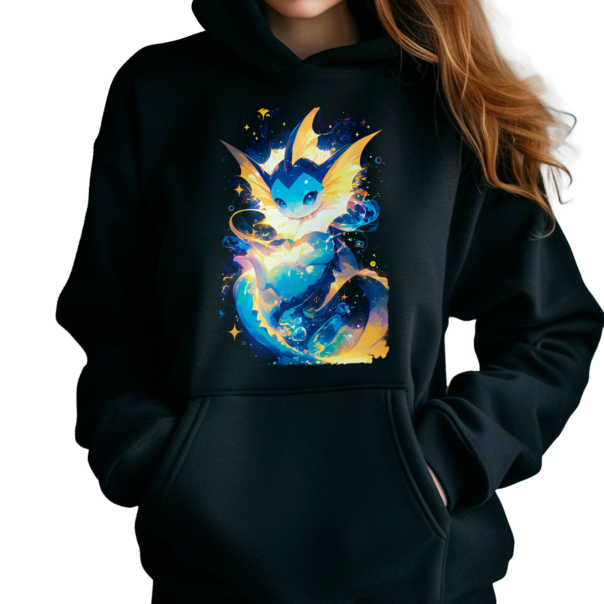 canguro-anime-mujer-dise-o-vaporeon-pokemon-a-13