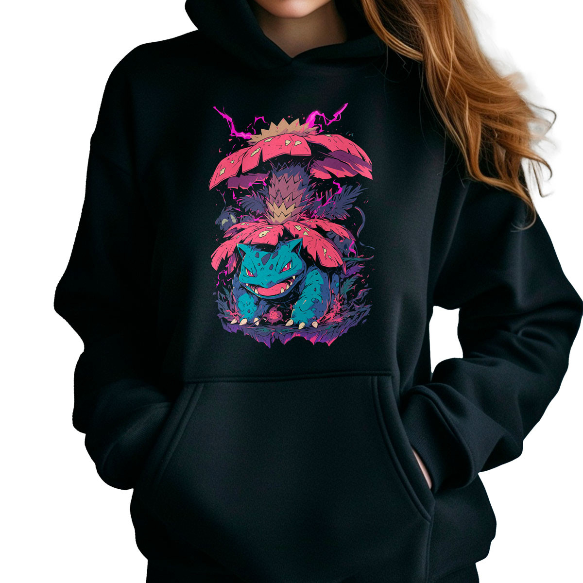 canguro-anime-mujer-dise-o-venusaur-solar-beam-pokemon