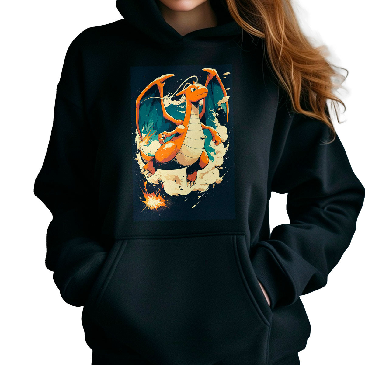 canguro-anime-mujer-dragonite-atacando-desde-pokemon-anime-b-33
