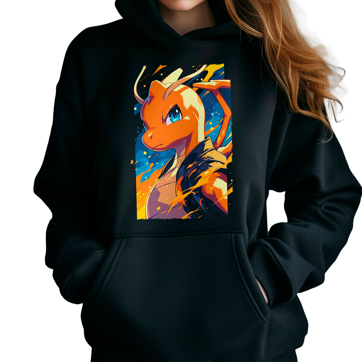 canguro-anime-mujer-dragonite-pokemon-anime-face-closeup