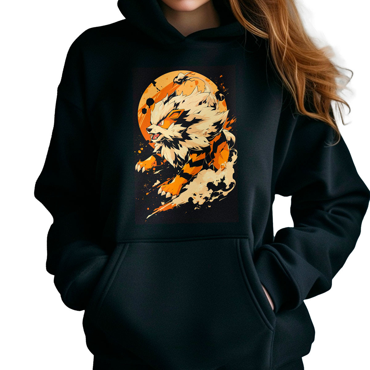 canguro-anime-mujer-entrenador-con-dise-o-arcanine-y-luna-pok-mon-anime-b-23