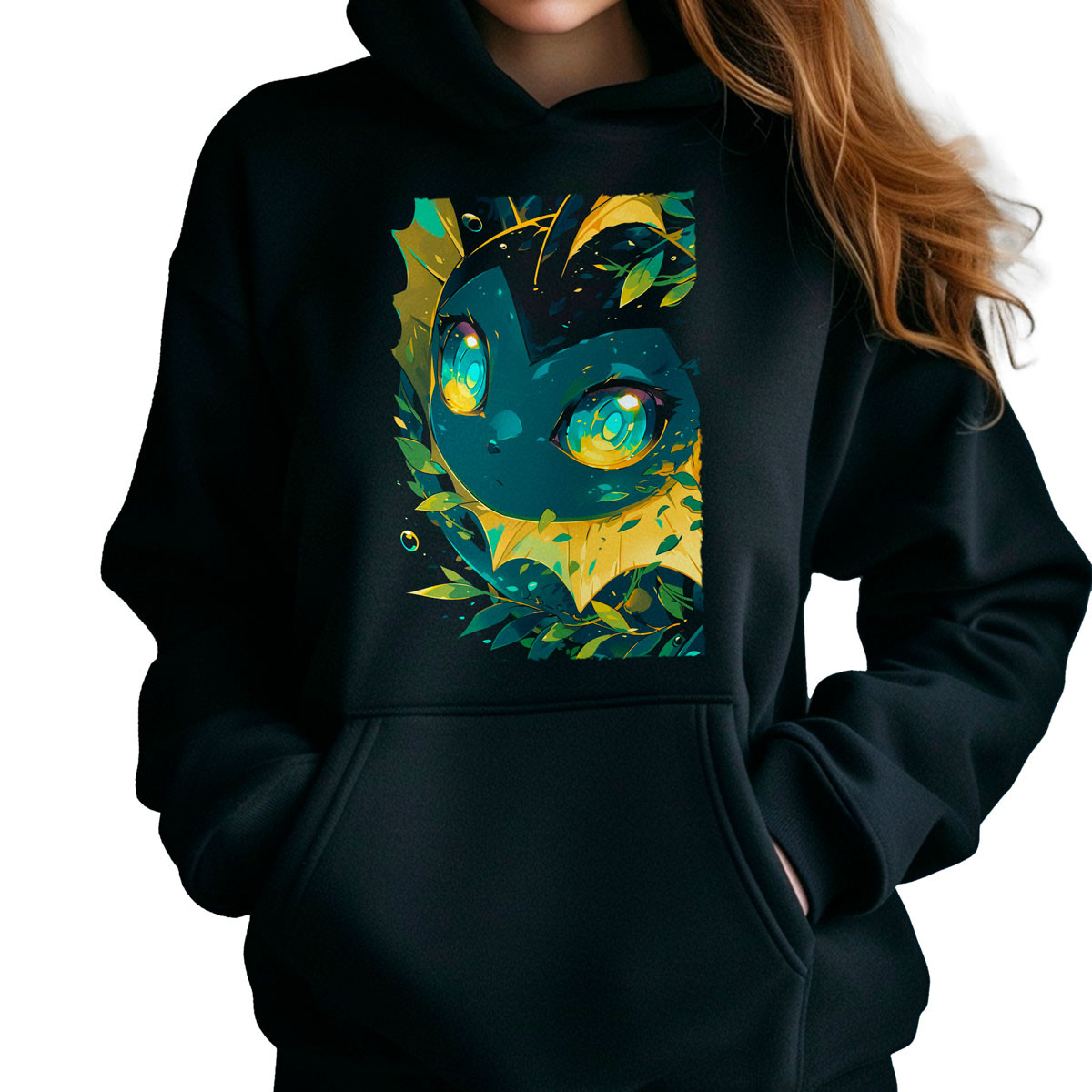 canguro-anime-mujer-entrenador-vaporeon-pokemon-03