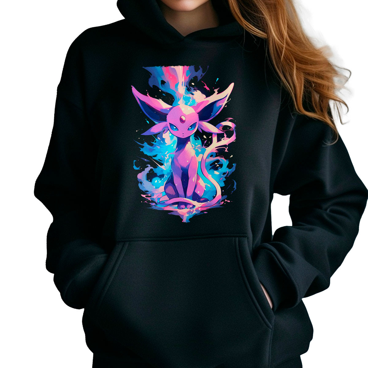 canguro-anime-mujer-espeon-full-power-pok-mon-anim-33