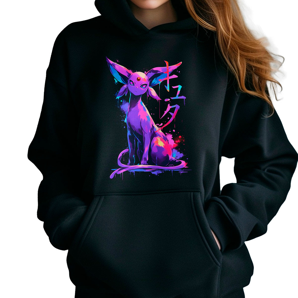 canguro-anime-mujer-espeon-shiny-pokemon-anime-bla