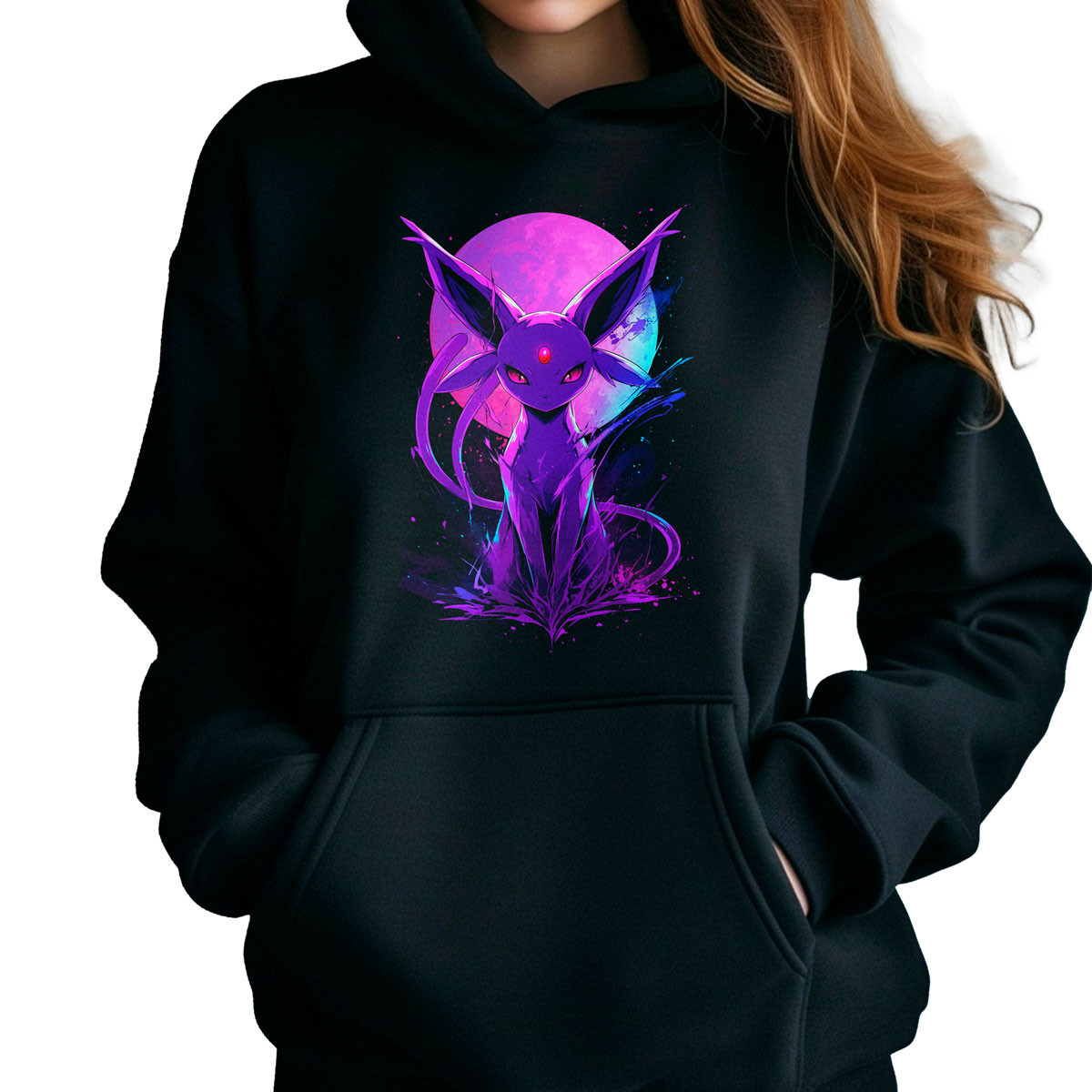 canguro-anime-mujer-espeon-shiny-pokemon-bla-13