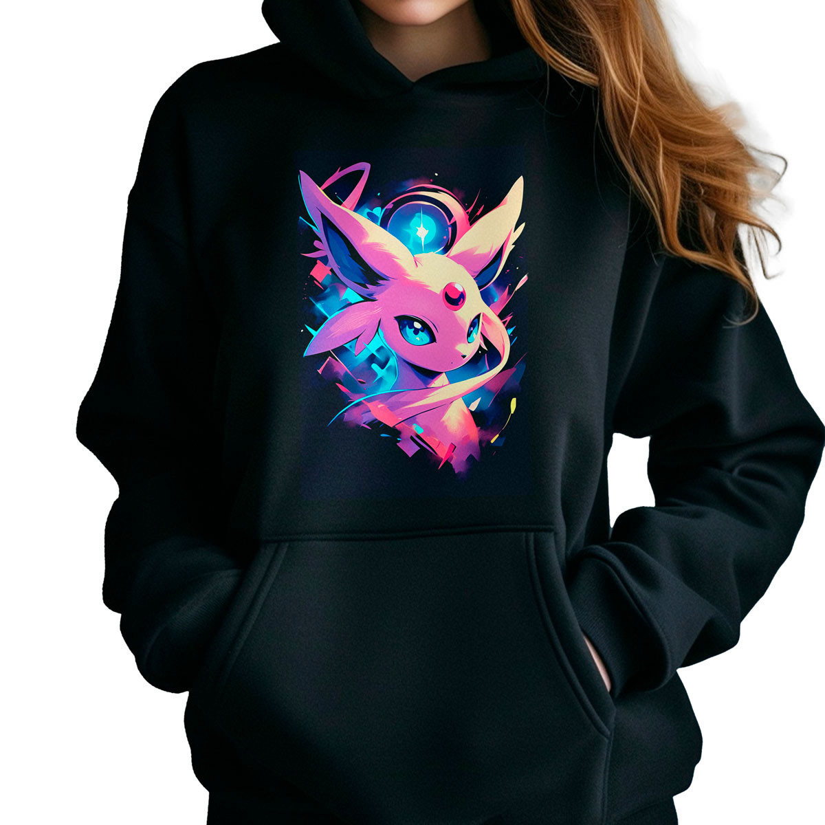 canguro-anime-mujer-espeon-shiny-pokemon-bla-23-gym-design