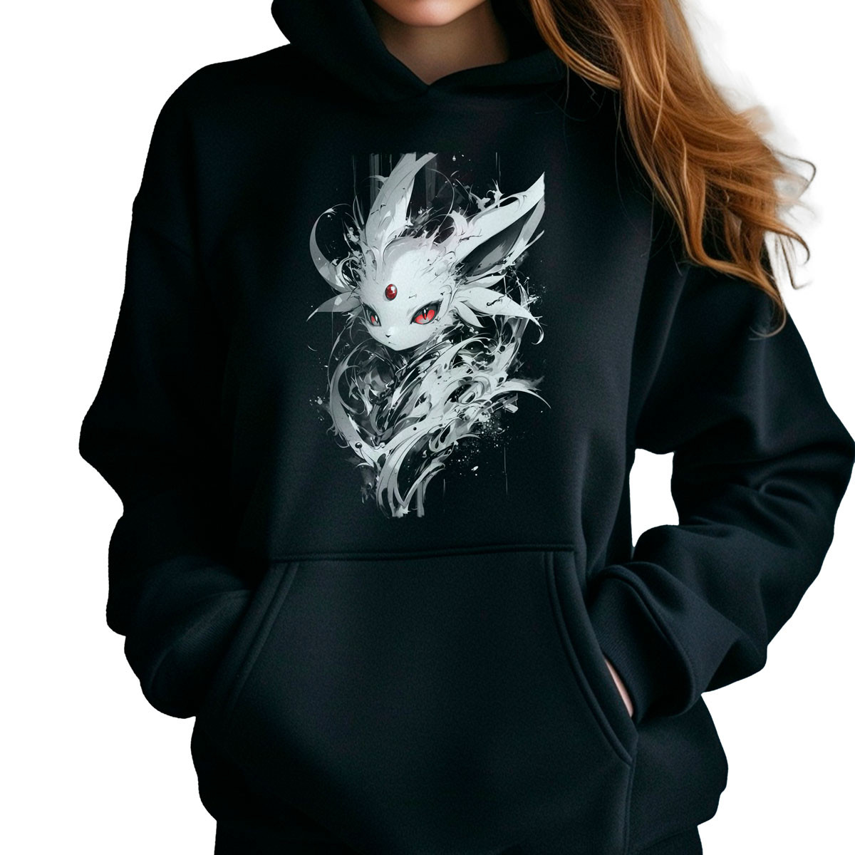 canguro-anime-mujer-estampada-batalla-espeon-pokemon-anime