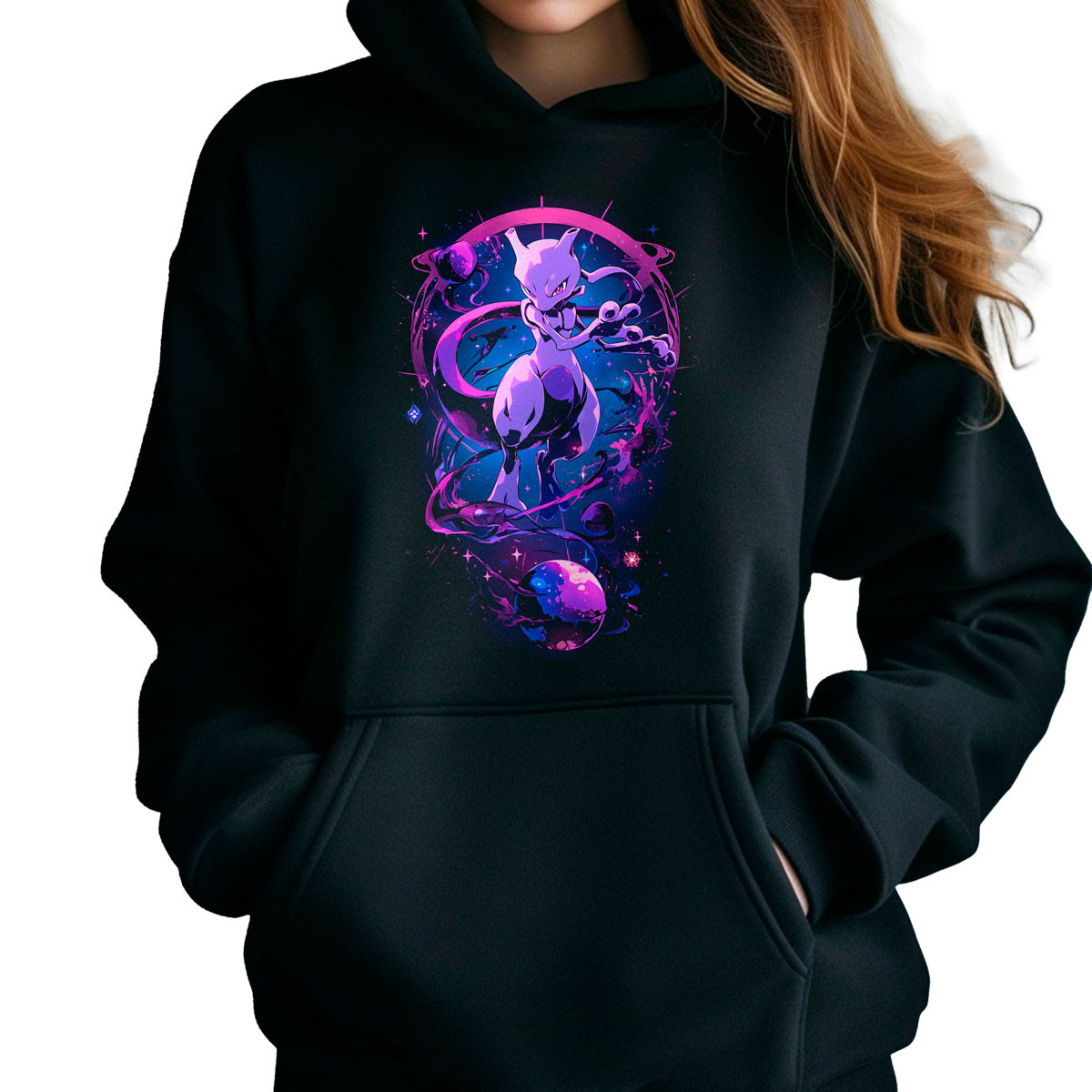 canguro-anime-mujer-estampada-batallas-pok-mon-mewtwo-shiny-anime-black