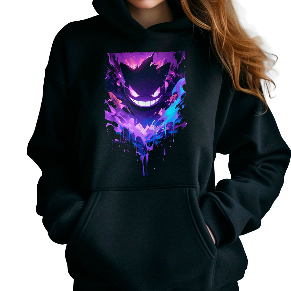 canguro-anime-mujer-estampada-con-gastly-full-power-pok-mon