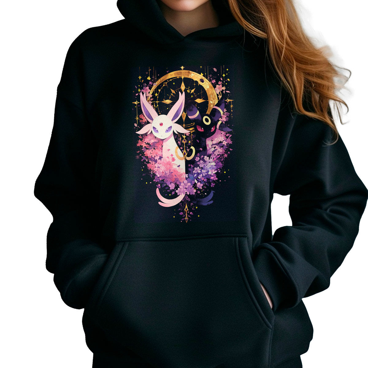 canguro-anime-mujer-estampada-entrenador-umbreon-y-espeon