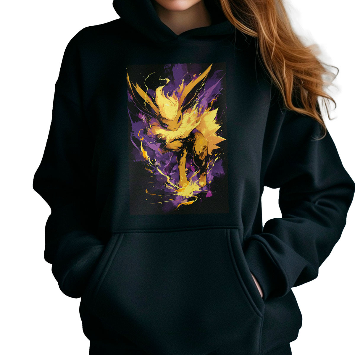 canguro-anime-mujer-estampada-flareon-atacando-pok-mon-anim-23