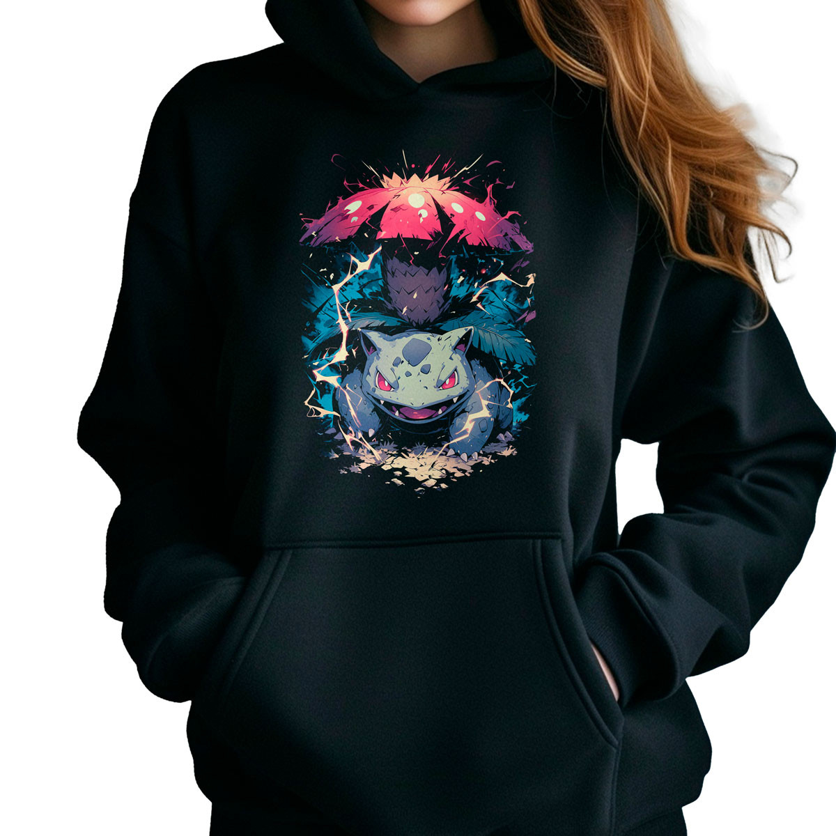 canguro-anime-mujer-estampada-frontal-venusaur-power-whip-pok-mon-03