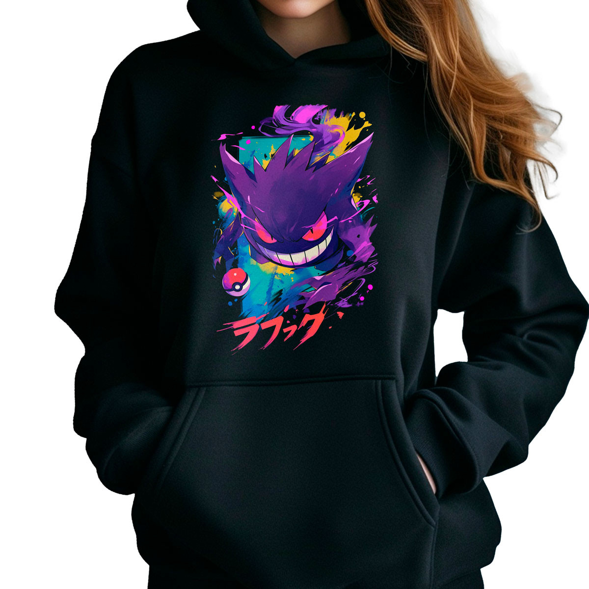 canguro-anime-mujer-estampada-gengar-ink-pokemon-anim-13