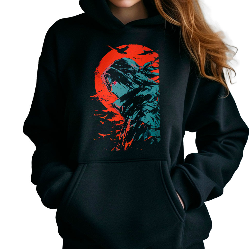 canguro-anime-mujer-estampada-hokage-itachi-uchiha