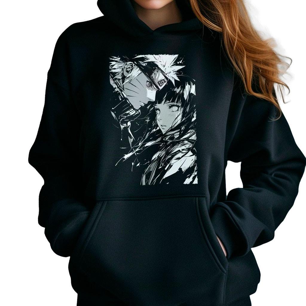 canguro-anime-mujer-estampada-hokage-naruto-y-hinata