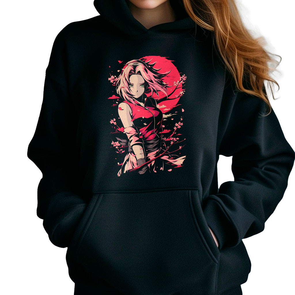 canguro-anime-mujer-estampada-hokage-sakura-haruno-energ-a-de-naruto