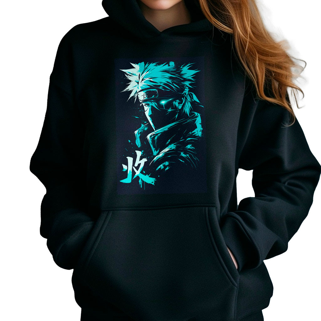 canguro-anime-mujer-estampada-kakashi-hatake-ink-style-dise-o-kunai-kakas