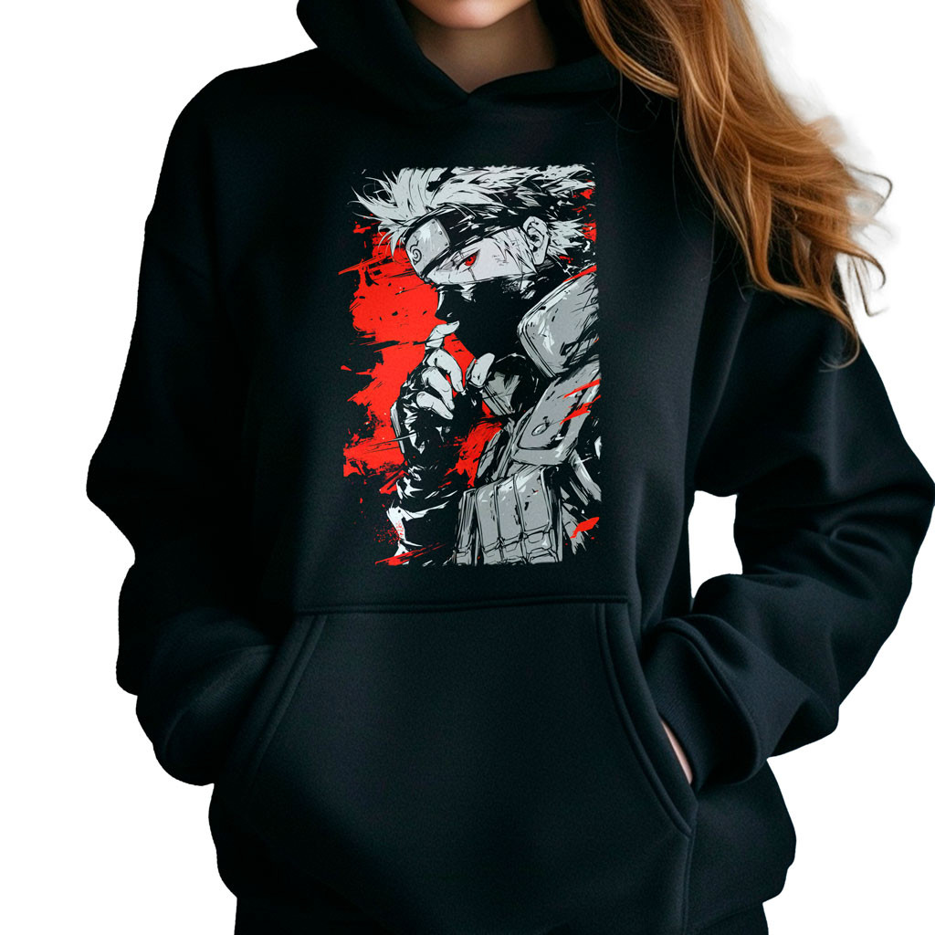 canguro-anime-mujer-estampada-konoha-sharingan-eye