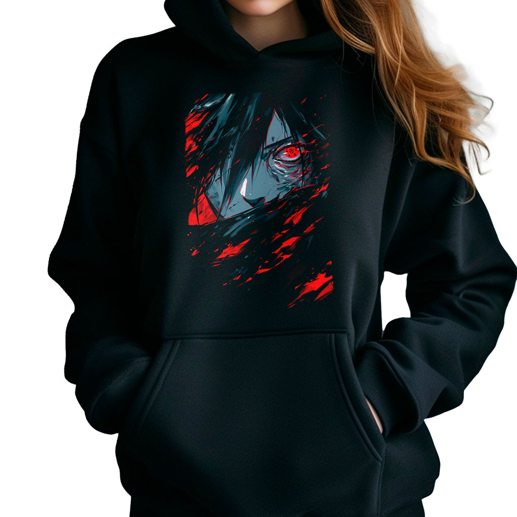 canguro-anime-mujer-estampada-konoha-sharingan-eyes