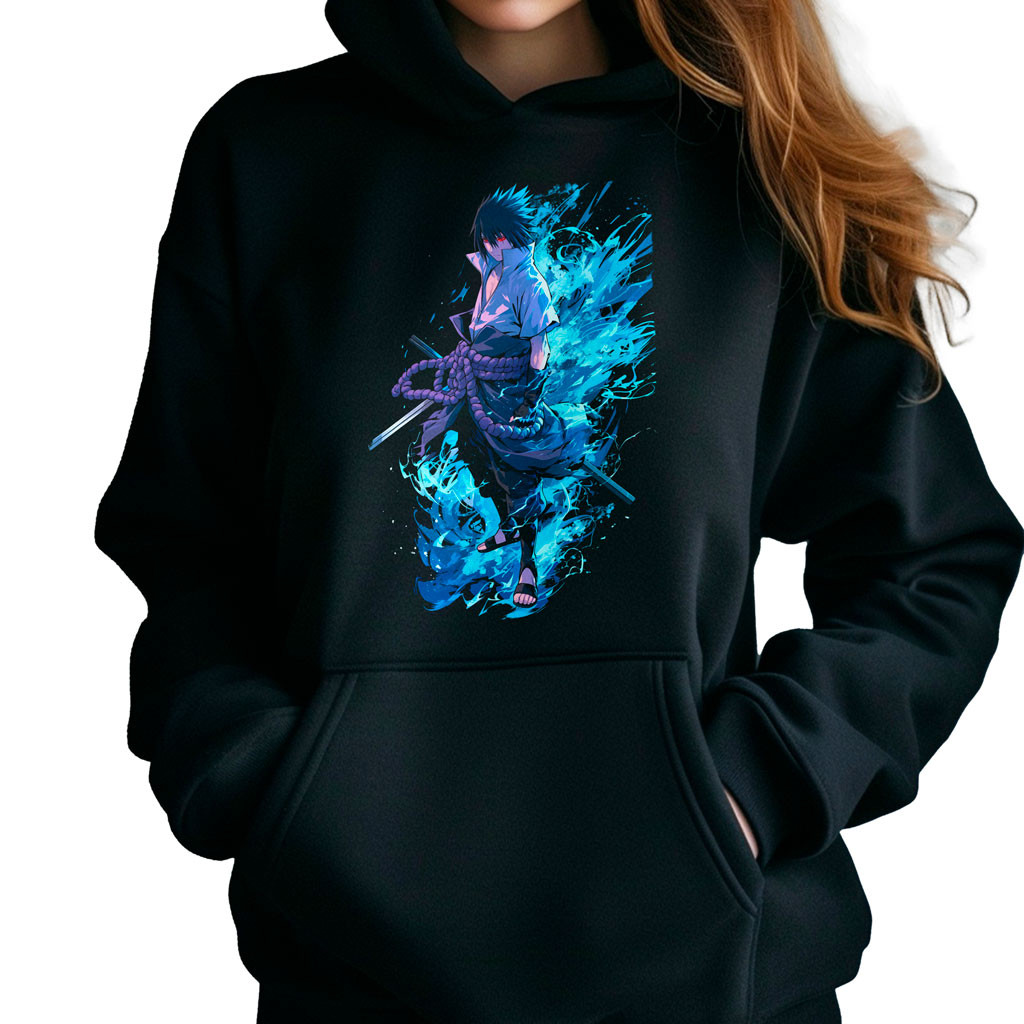 canguro-anime-mujer-estampada-kunai-y-chidori-naruto-uchiha