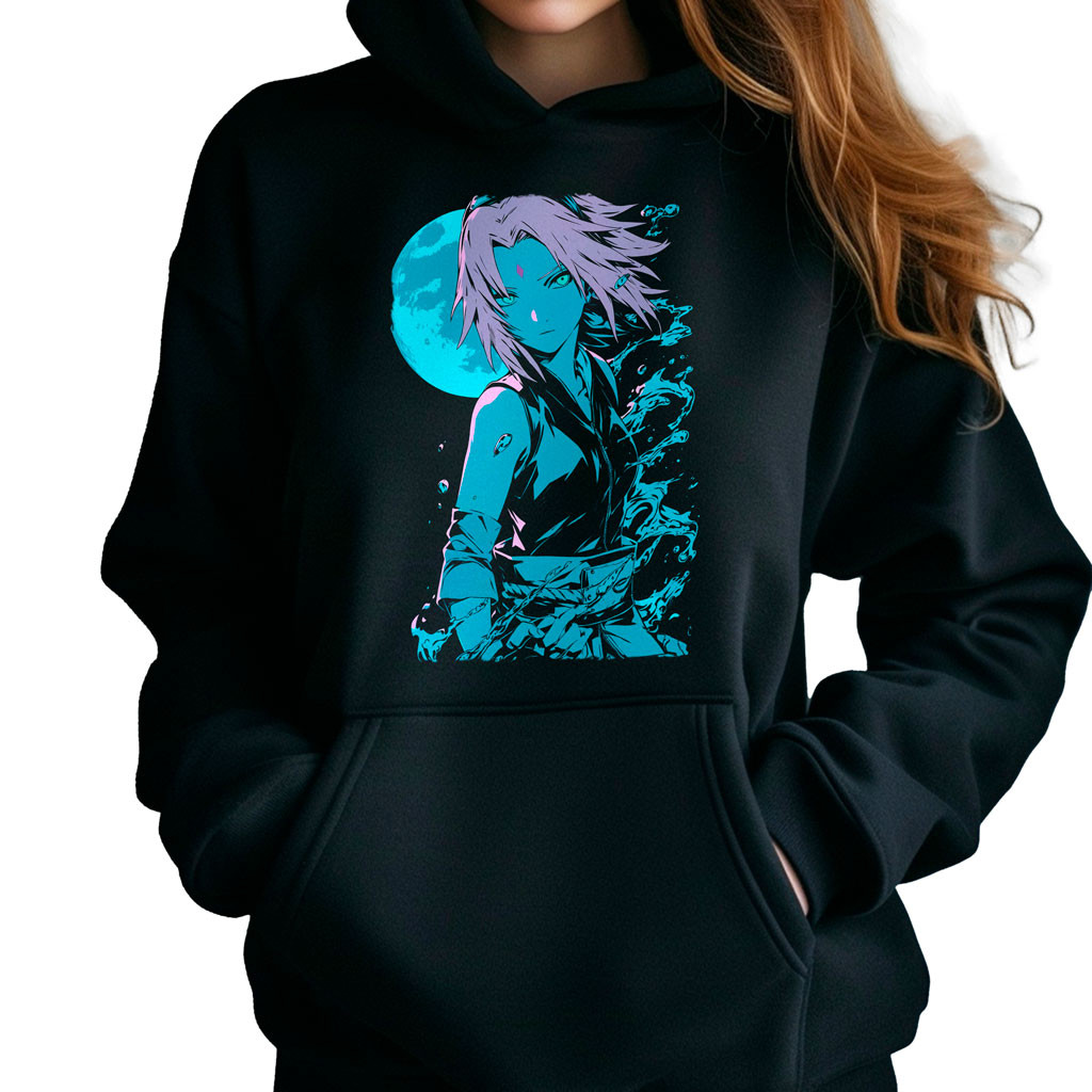 canguro-anime-mujer-estampada-ninjutsu-y-luna-naruto