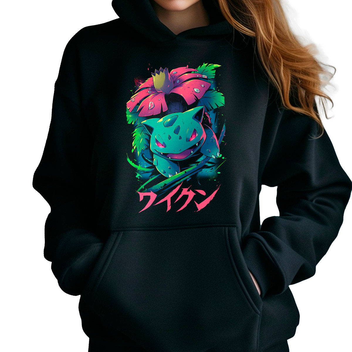 canguro-anime-mujer-estampada-pok-dex-ivysaur-ink-pok-mon-23