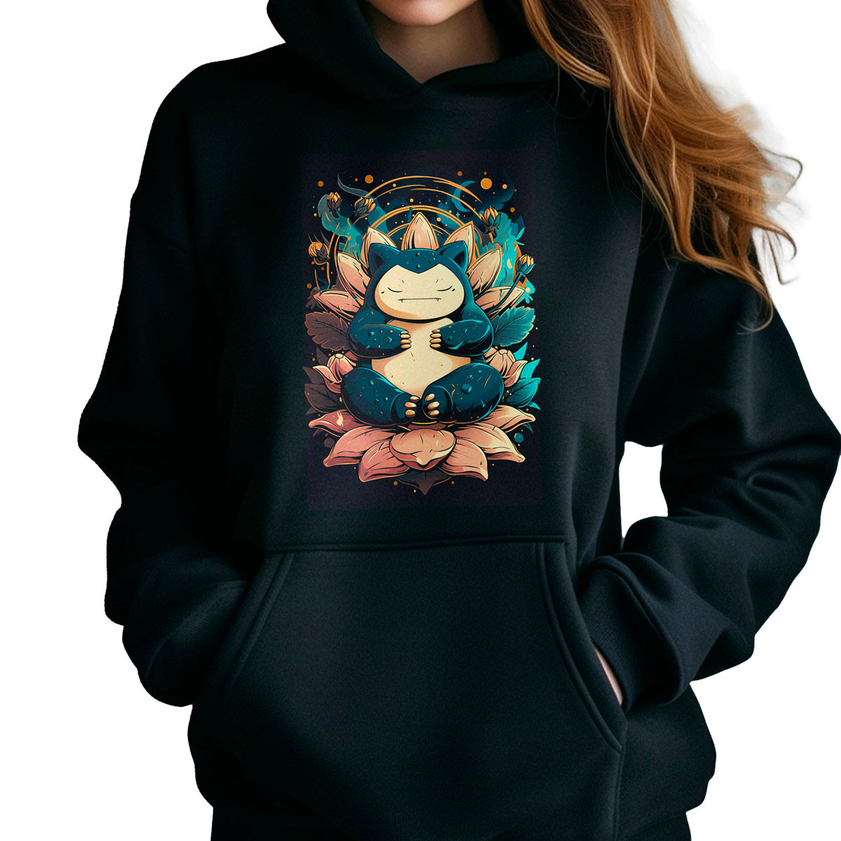 canguro-anime-mujer-estampada-pok-dex-snorlax-pokemon-negro-b33