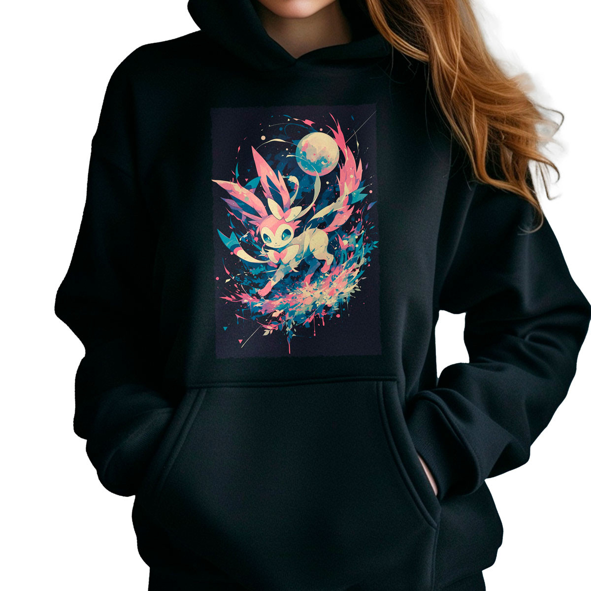 canguro-anime-mujer-estampada-sylveon-fairy-pokemon-bl-03