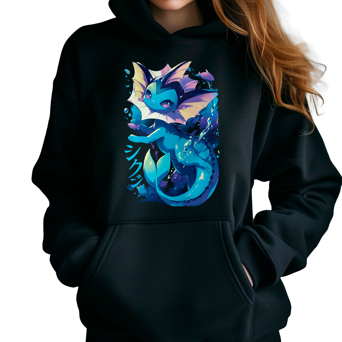 canguro-anime-mujer-estampada-vaporeon-ink-estilo-word-pok-mon-33