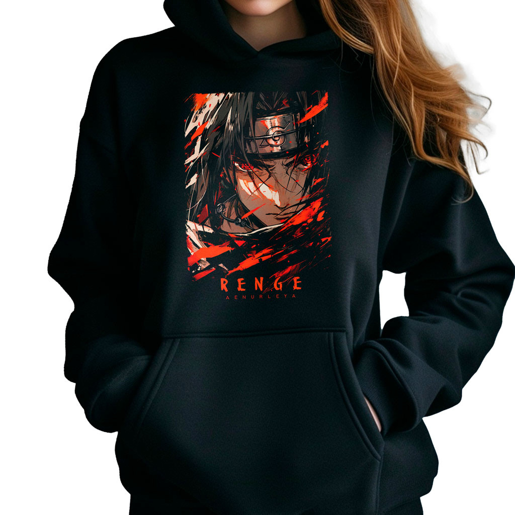 canguro-anime-mujer-estilo-ninja-suave-y-creativo