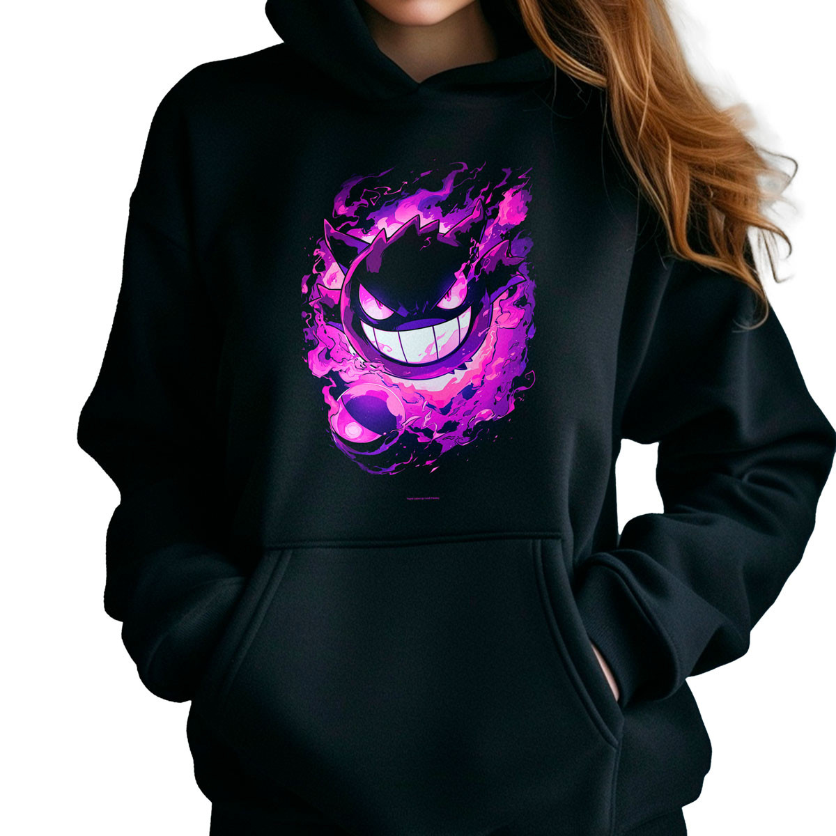 canguro-anime-mujer-fantasmal-dise-o-gastly-curse-de-pokemon-anime