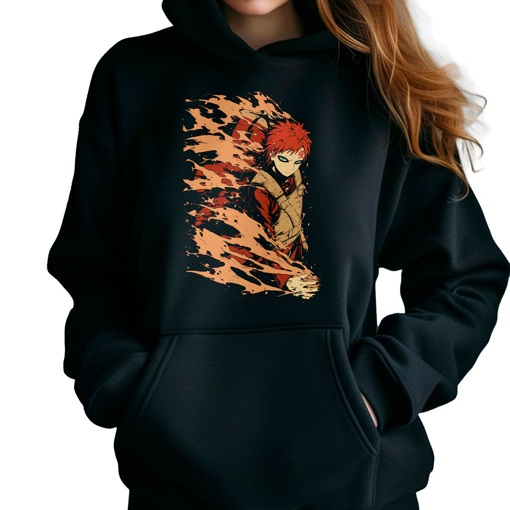 canguro-anime-mujer-gaara-sand-taijutsu-dise-o-anime