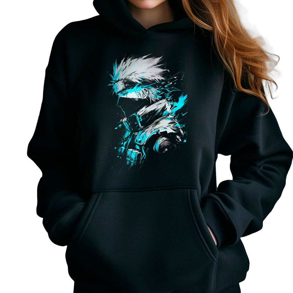 canguro-anime-mujer-genjutsu-kakashi-hatake-silueta-naruto
