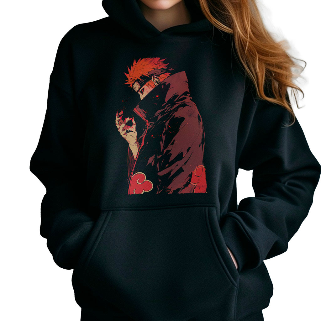 canguro-anime-mujer-genjutsu-nagato-akatsuki-naruto