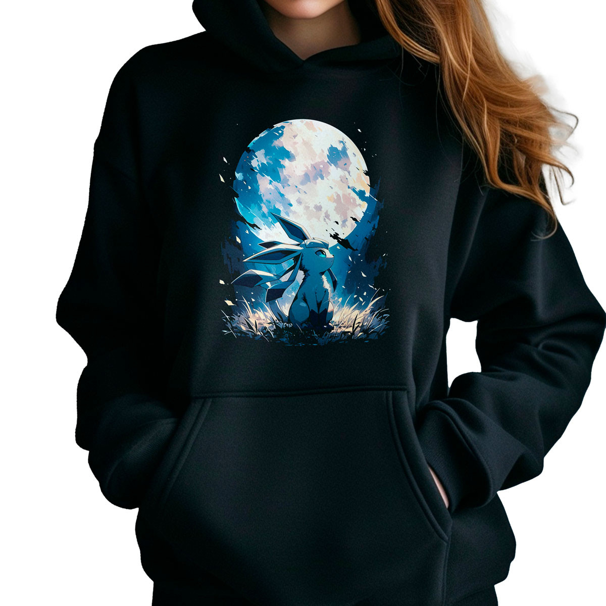 canguro-anime-mujer-glaceon-luna-pokemon-anime