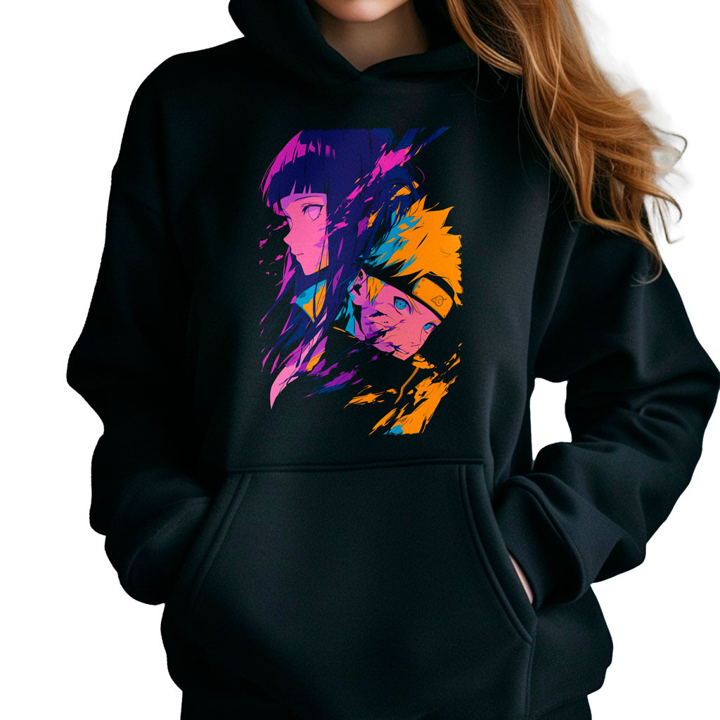 canguro-anime-mujer-hinata-y-naruto-estilo-ninjutsu