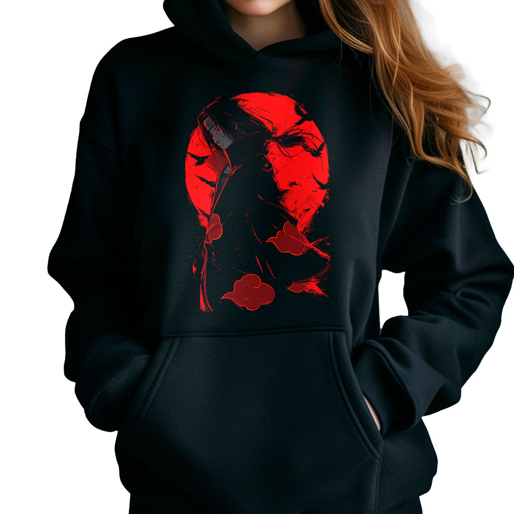 canguro-anime-mujer-itachi-uchiha-jutsu-naruto-shojo