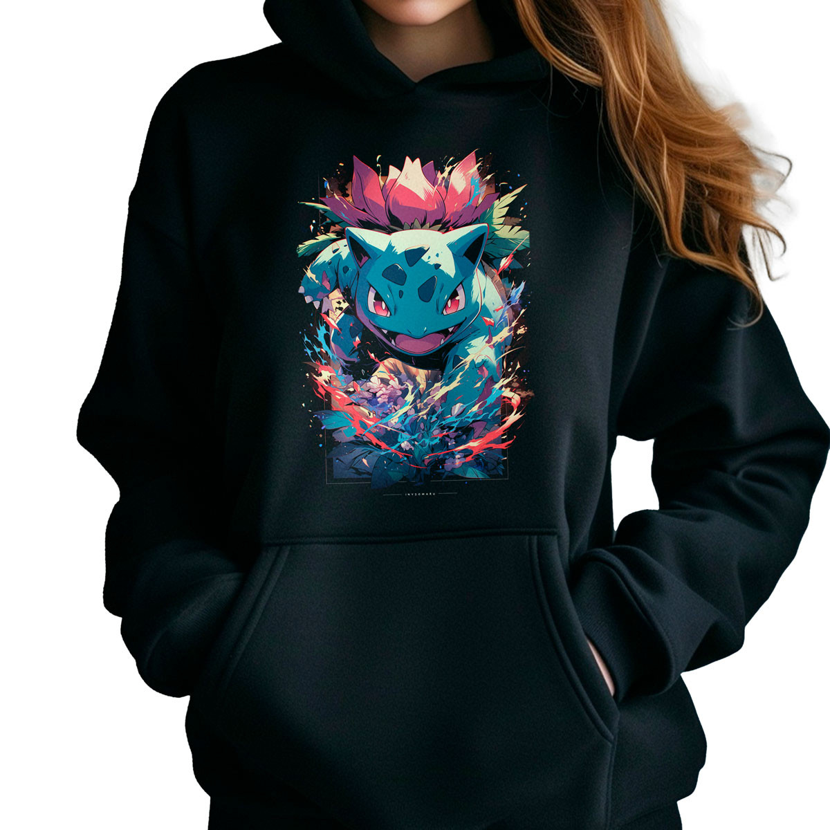 canguro-anime-mujer-ivysaur-full-power-pok-mon-anime