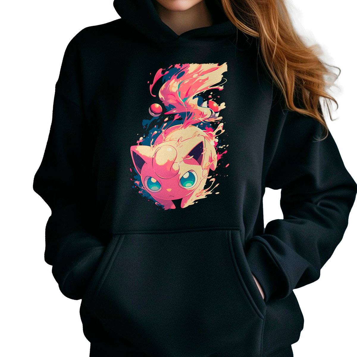 canguro-anime-mujer-jigglypuff-con-voz-desarmante