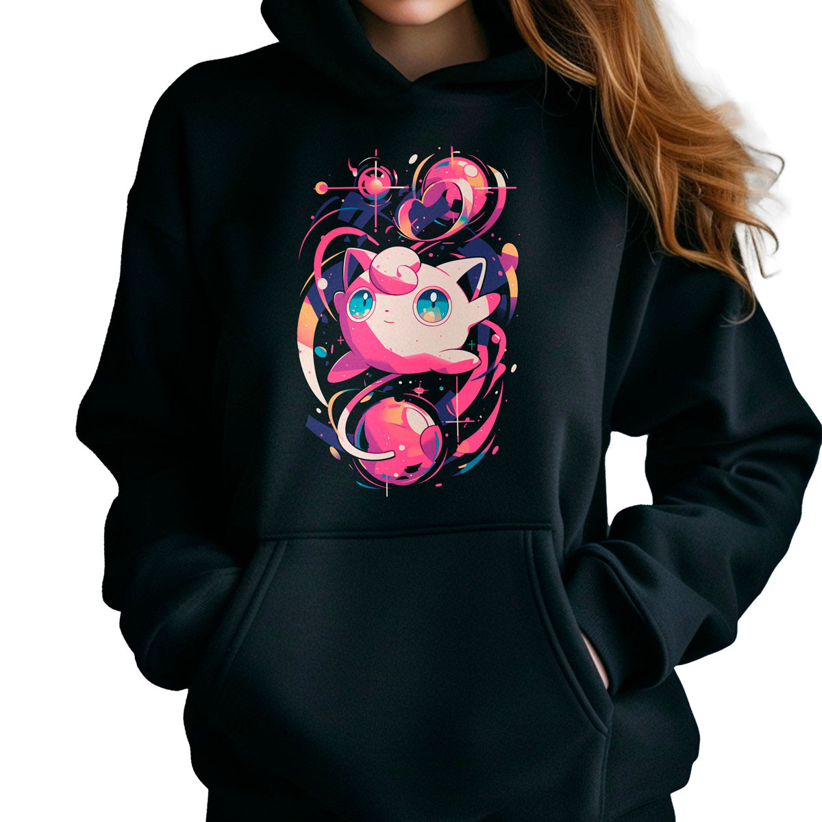 canguro-anime-mujer-jigglypuff-encanto-brillante