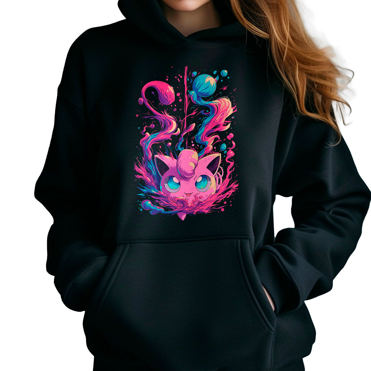 canguro-anime-mujer-jigglypuff-hyper-voice-design-pok-dex-cute