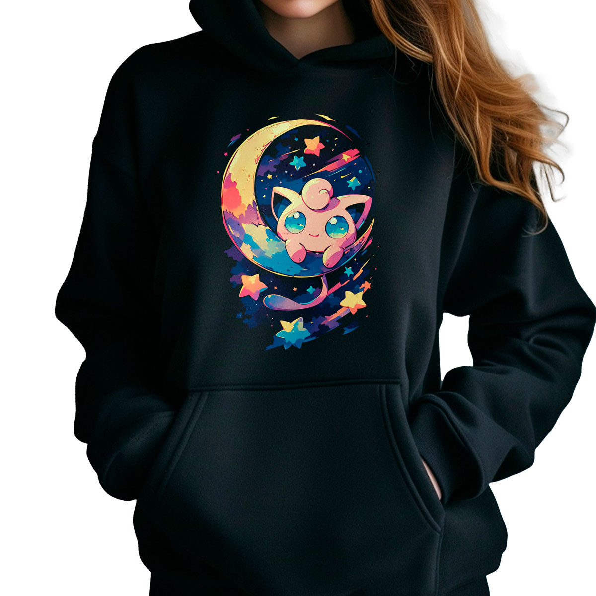 canguro-anime-mujer-jigglypuff-y-luna-anime-03